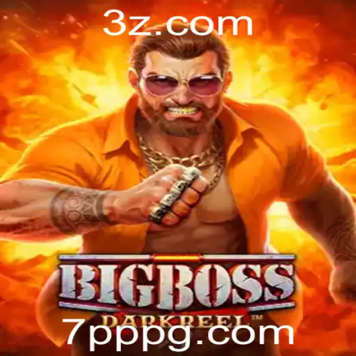 BigBoss: Desvendando o Novo Fenômeno dos Jogos