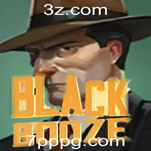 Explorando o Mundo de BlackBooze: Regras e Estratégias do Jogo