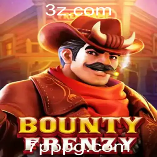 Descubra o Fascinante Mundo de BountyFrenzy
