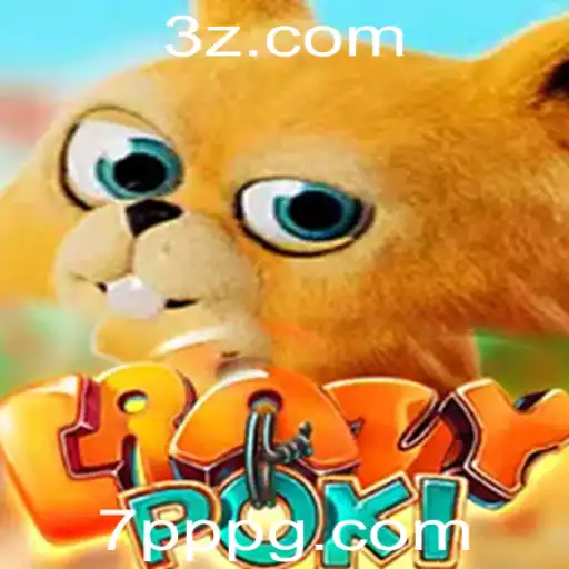 Explorando o Excitante Mundo de CrazyPoki: Um Guia Completo