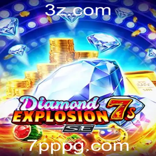 Explorando o Empolgante Jogo DiamondExplosion7sSE