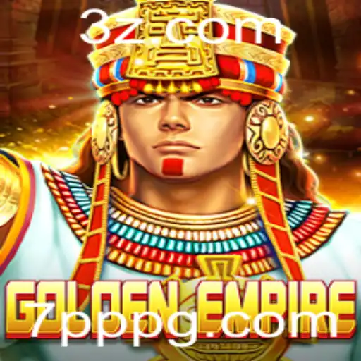 Explorando o Fascinante Mundo de GoldenEmpire: Um Guia Completo para Jogadores