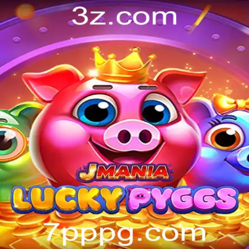 Descubra o Mundo Atraente de JManiaLuckyPyggs