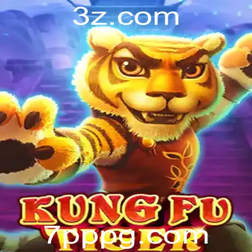 Explorando KungFuTiger: Um Mergulho no Mundo das Artes Marciais Virtuais