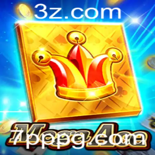 Descubra MegaAce: O Novo Fenômeno nos Jogos de Cartas