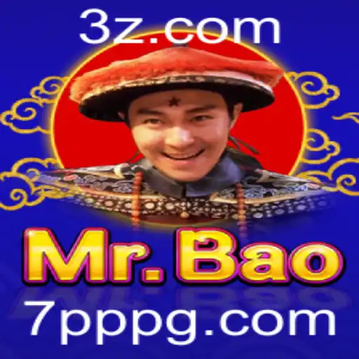 Explorando o Universo do Jogo MrBao: Inovação e Estratégia