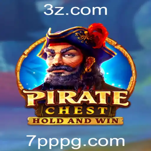 Descubra o Fascinante Mundo de PirateChest: O Jogo de Aventuras Marítimas