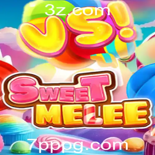 Explorando o Universo de SweetMelee: O Novo Fenômeno dos Jogos de Tabuleiro