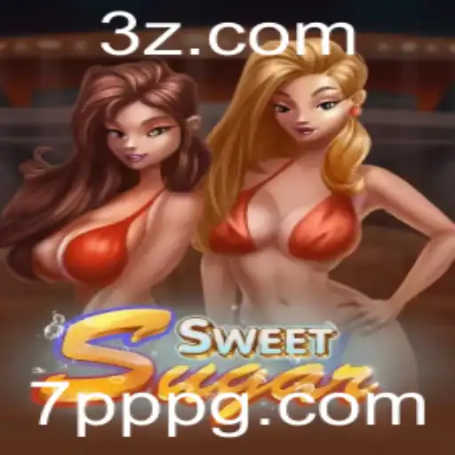 Descubra o mundo envolvente de SweetSugar: O jogo do momento