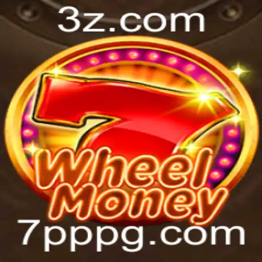 WheelMoney: O Novo Fenômeno dos Jogos de Azar