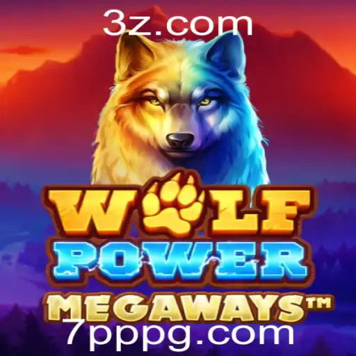 Explore o Fascinante Mundo de WolfPowerMega: Uma Jornada no Universo dos Jogos